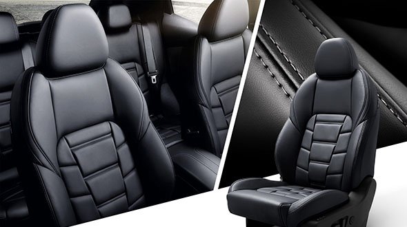 Nissan Qashqai ЗАМОВТЕ ТАКІ СИДІННЯ
