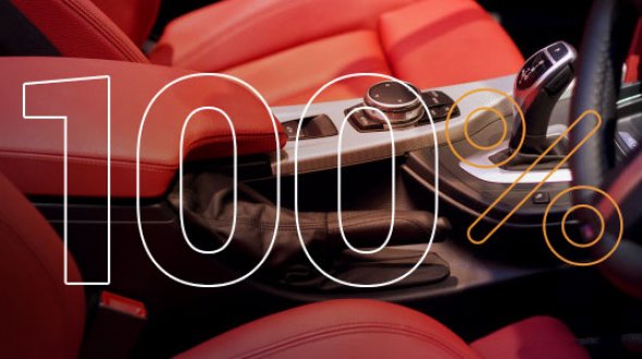 Оригінальність – це не тільки спосіб виділитись!